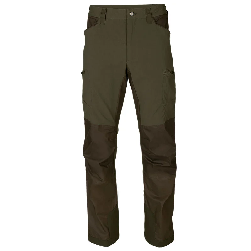 Härkila Ragnar Hose grün
