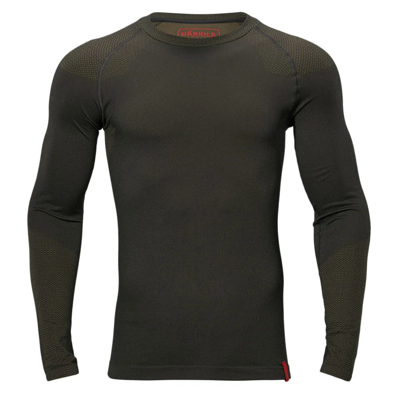 Härkila Base Active Unterwäsche Shirt