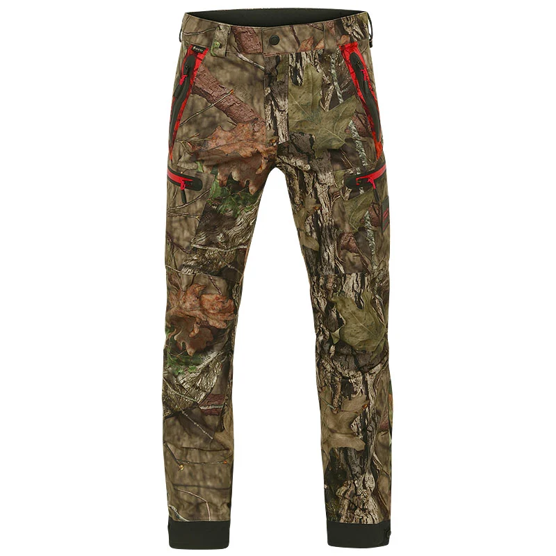 Härkila Moose Hunter 2.0 GTX Hose