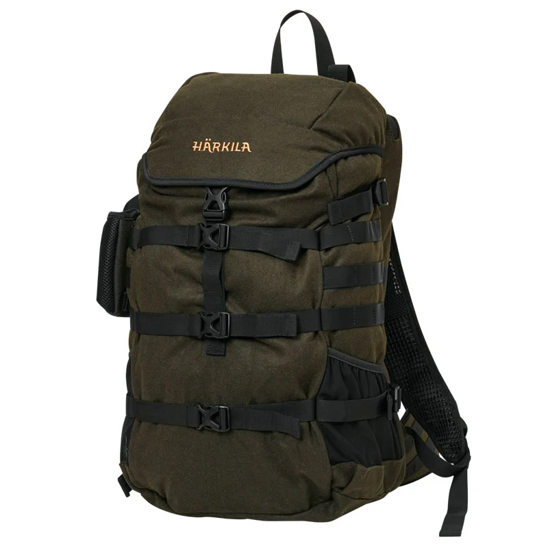 Härkila Metso 2.0 Rucksack 36 L