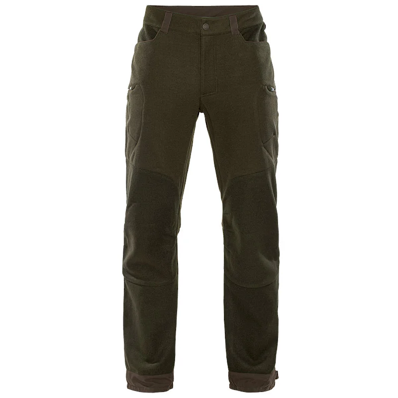 Härkila Metso Hybrid Herren Hose