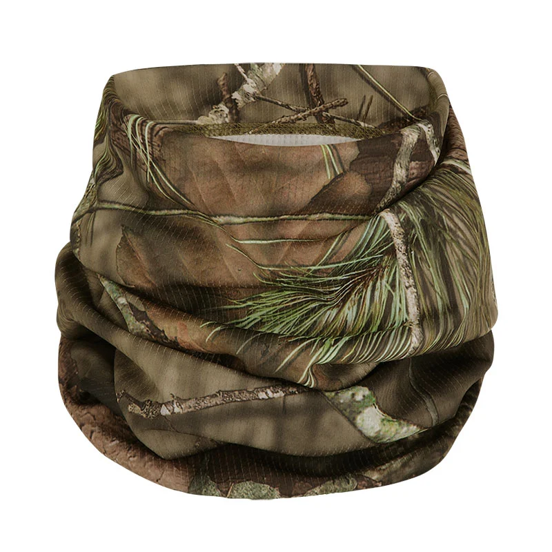Härkila Moose Hunter 2.0 Schal