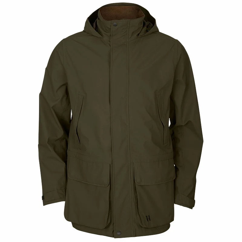 Härkila Orton Tech HWS Jacke