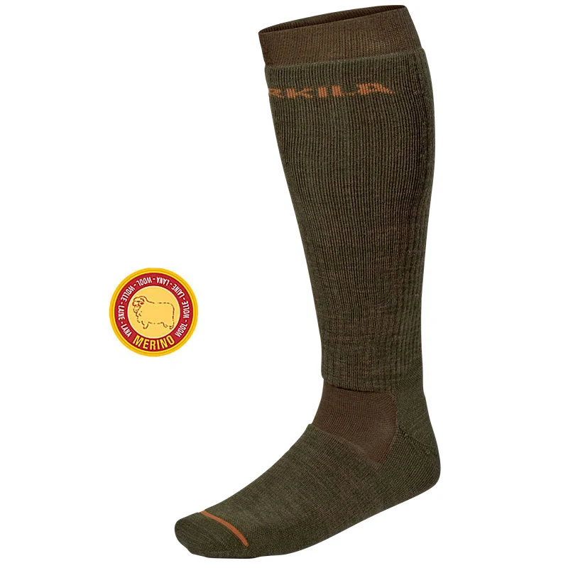 Härkila Pro Hunter 2.0 Strümpfe