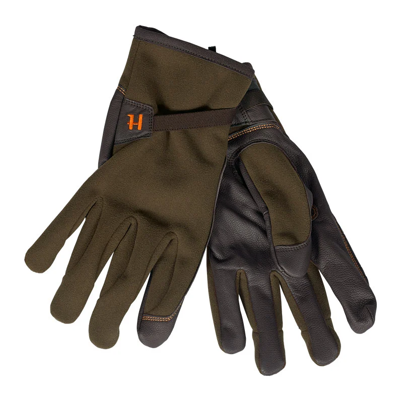 Härkila Wildboar Pro Handschuhe
