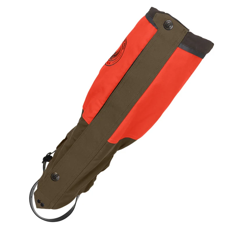 Härkila Wildboar Pro Gamaschen