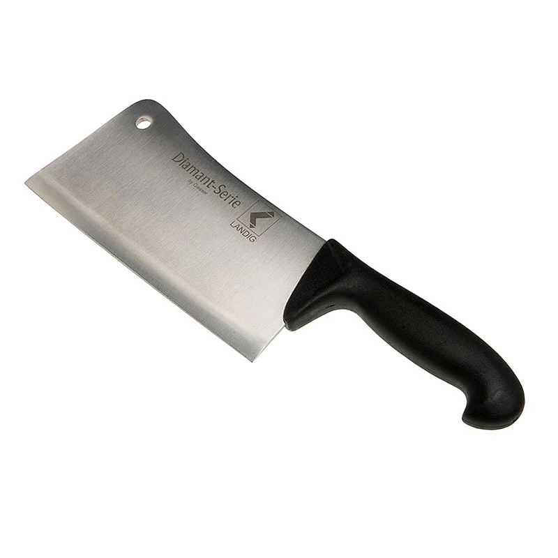 Landig Profi Fleischspalter 20 cm