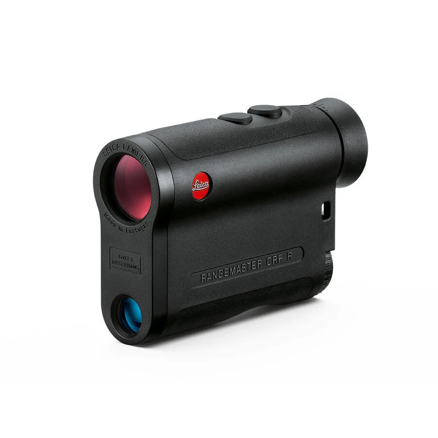 Leica Rangemaster CRF R Entfernungsmesser