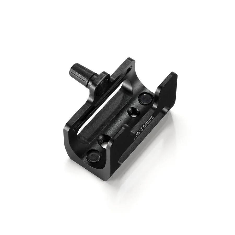Leica Stativadapter für Rangemaster CRF