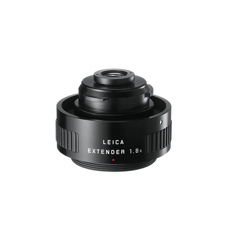 Leica Extender 1.8x
