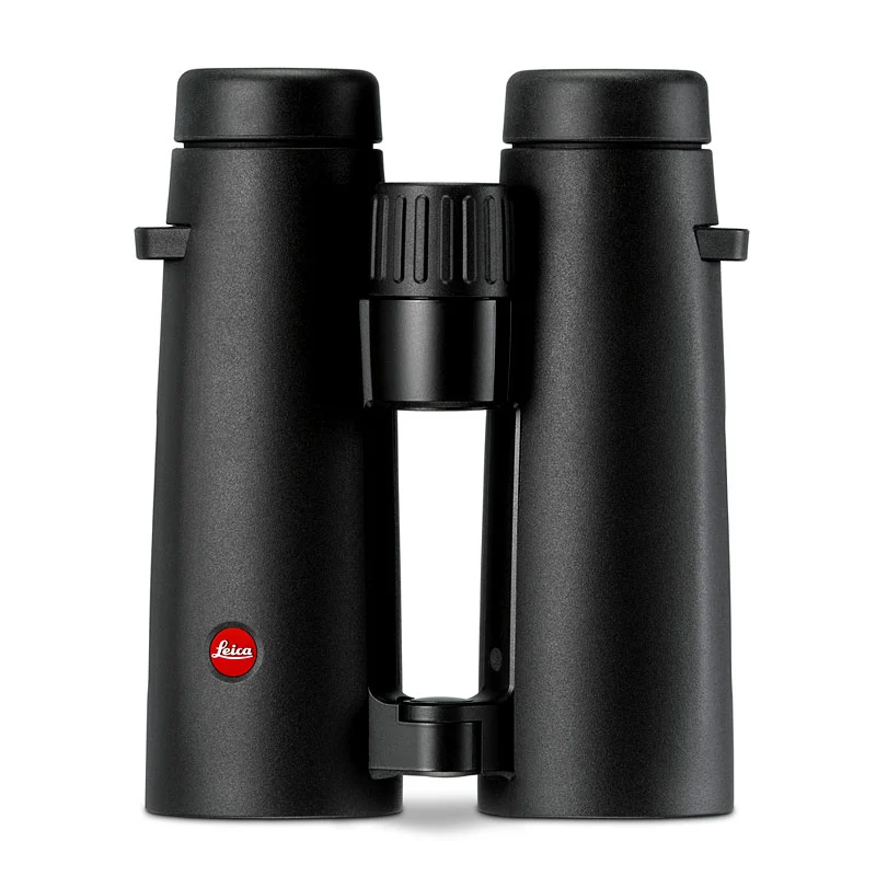 Leica Fernglas Noctivid 10x42 schwarz