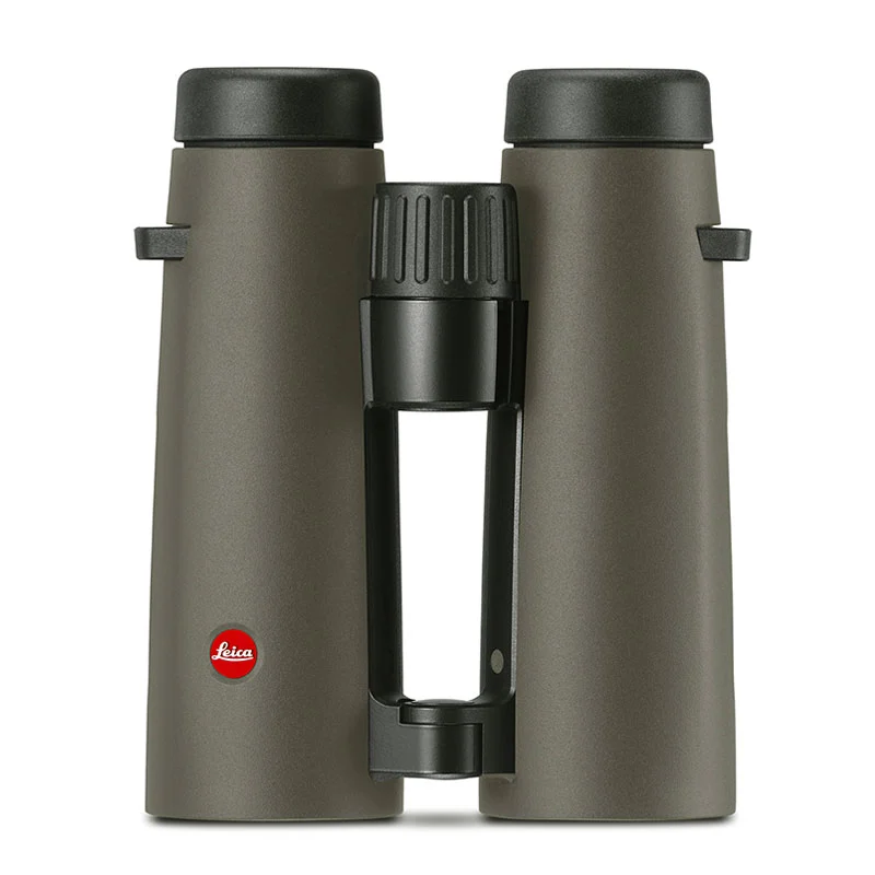 Leica Fernglas Noctivid 8x42 grün