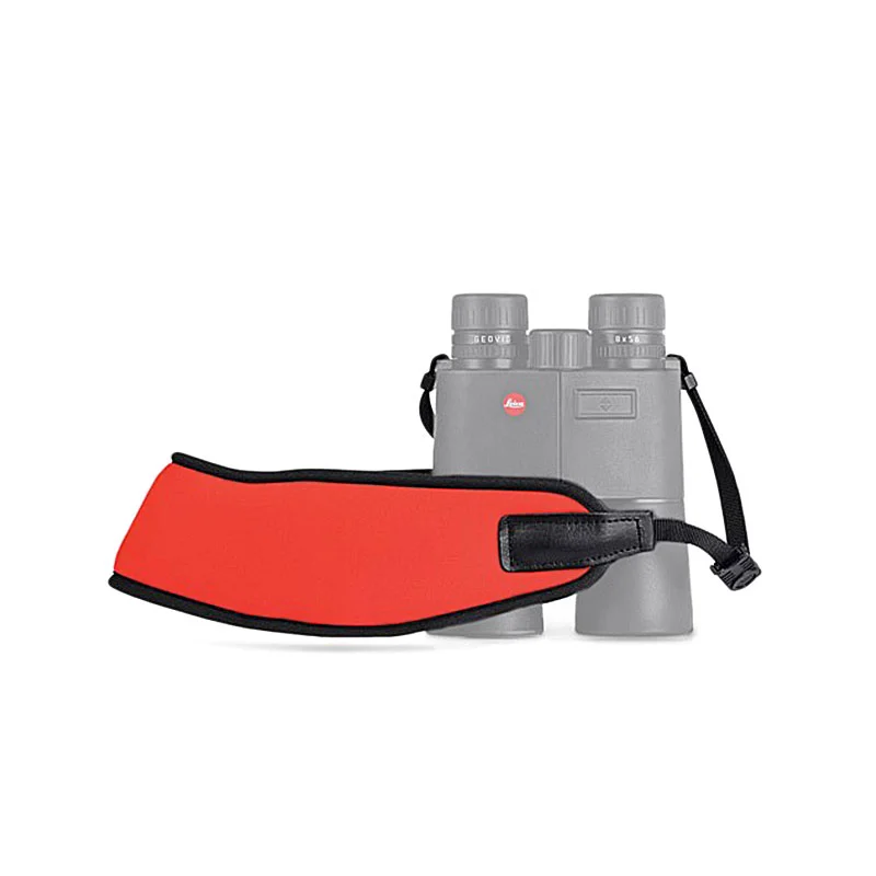 Leica Fernglas Schwimm-Trageriemen