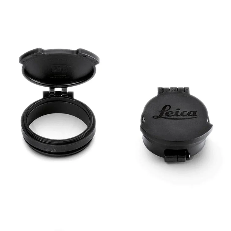 Leica Flip Cover-Set Amplus 6