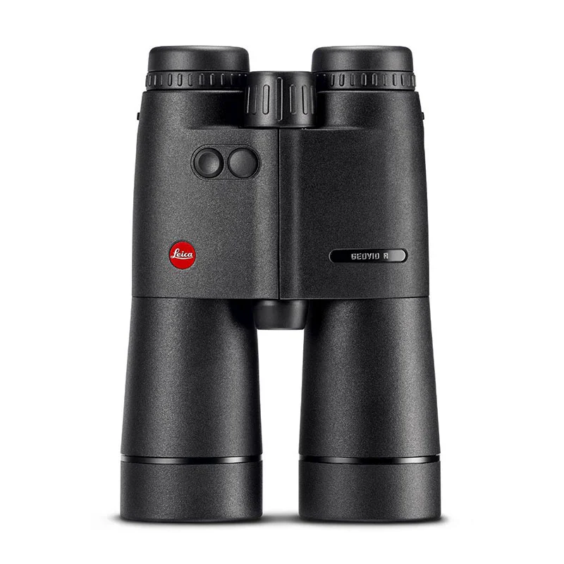 Leica Fernglas Geovid R 15x56