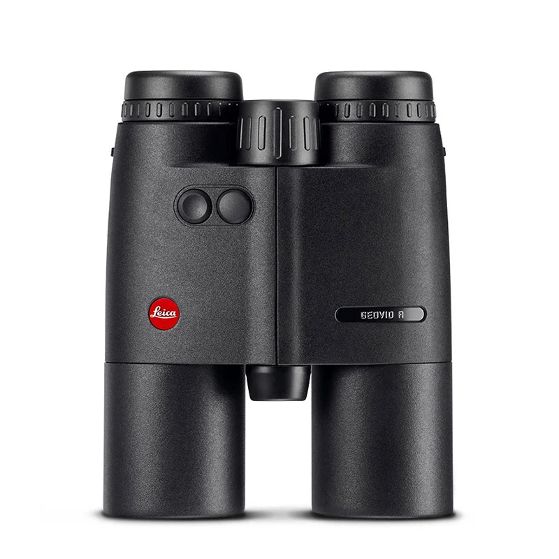 Leica Fernglas Geovid R 8x42