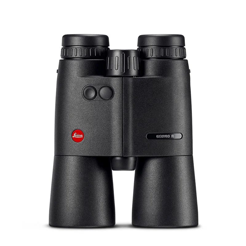 Leica Fernglas Geovid R 8x56