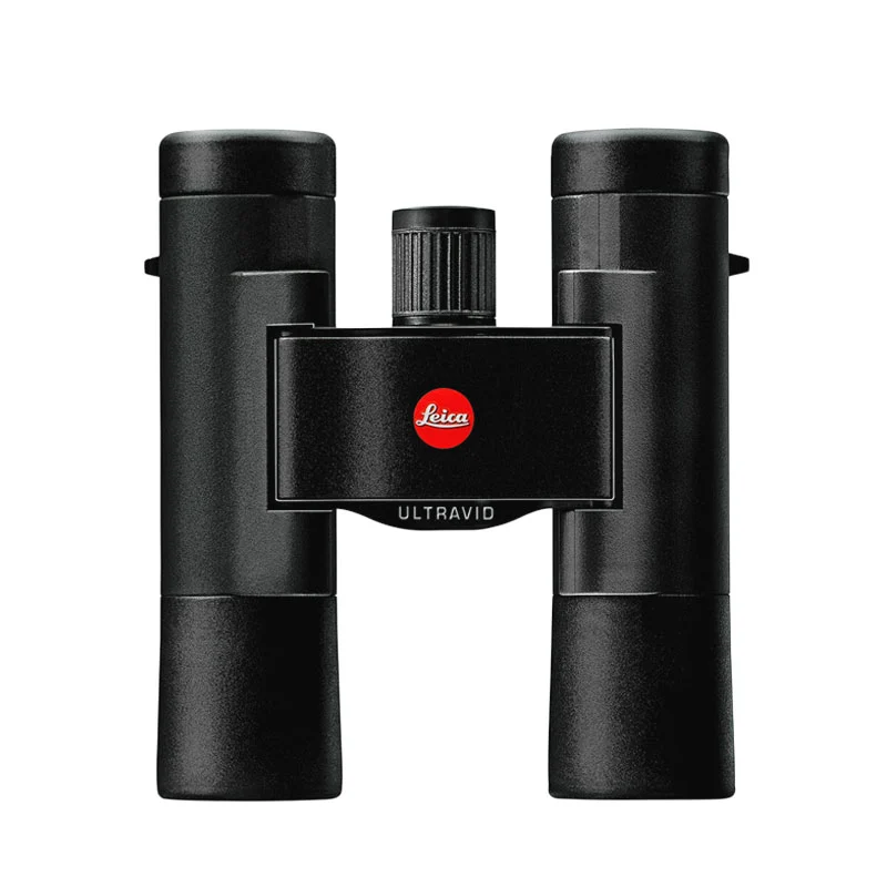 Leica Kompaktfernglas Ultravid 10x25 BR