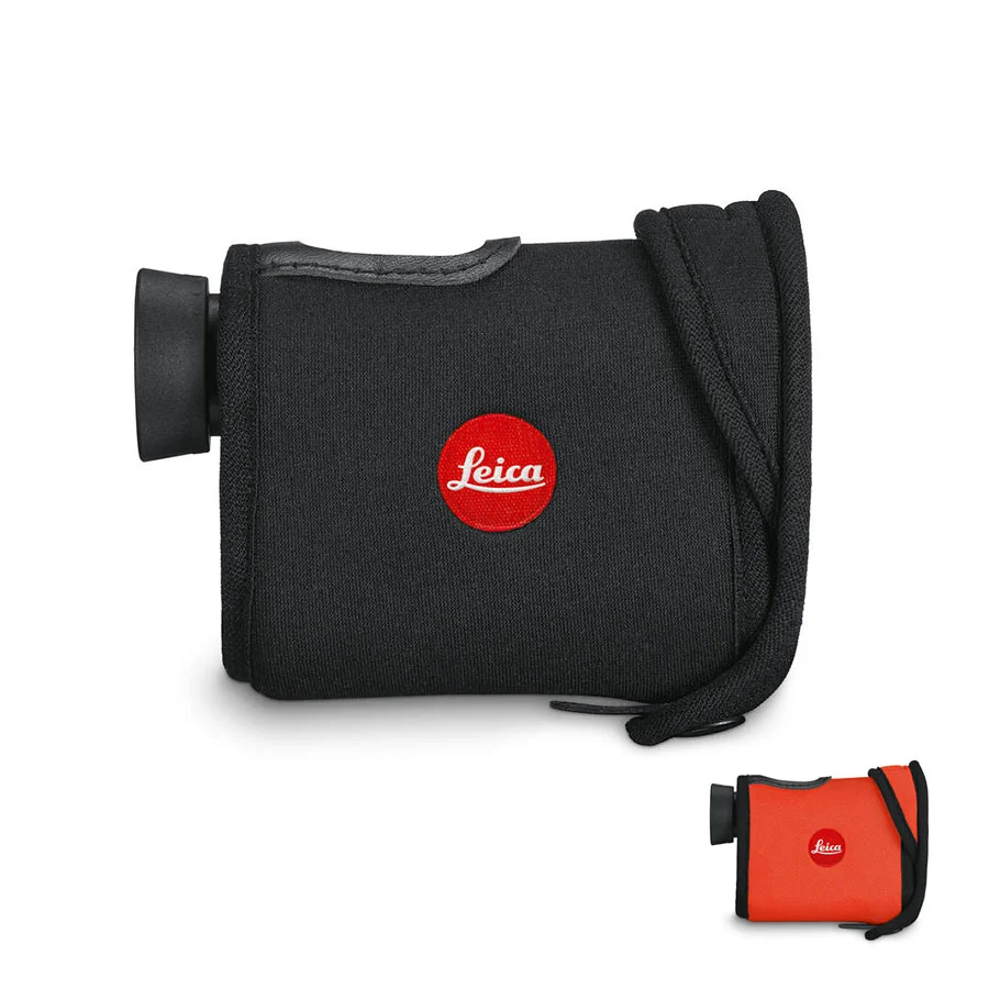 Leica Neopren-Hülle für Rangemaster CRF