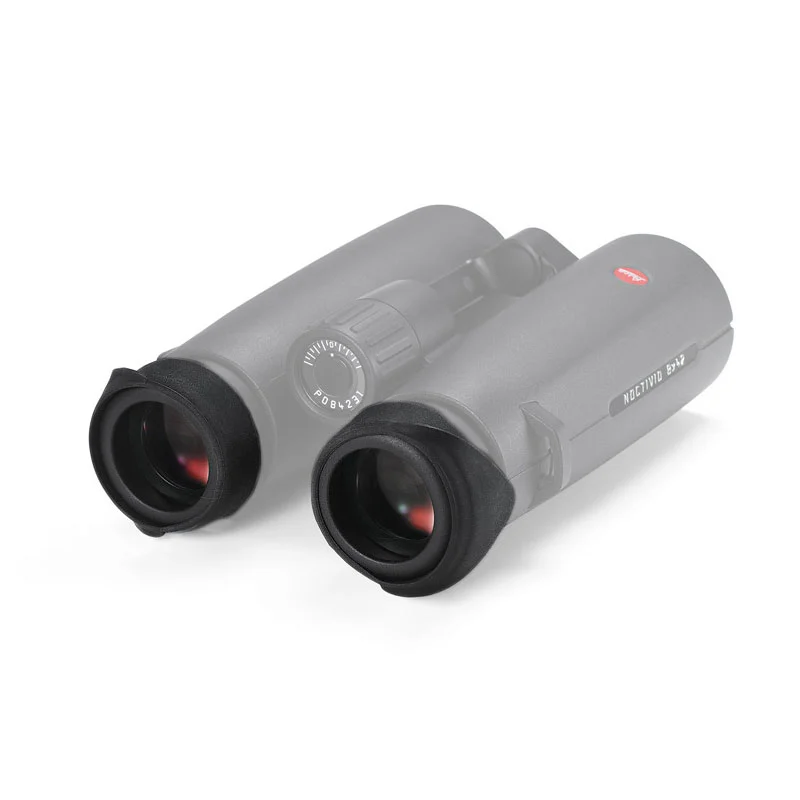 Leica Noctivid Seitenlichtblenden