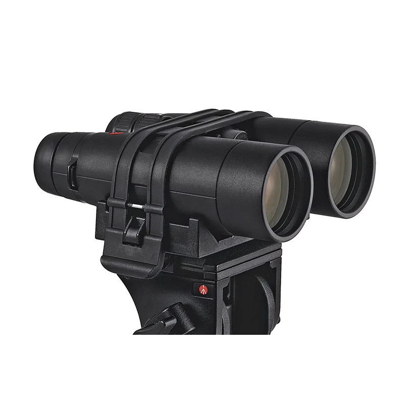 Leica Stativadapter für Ferngläser