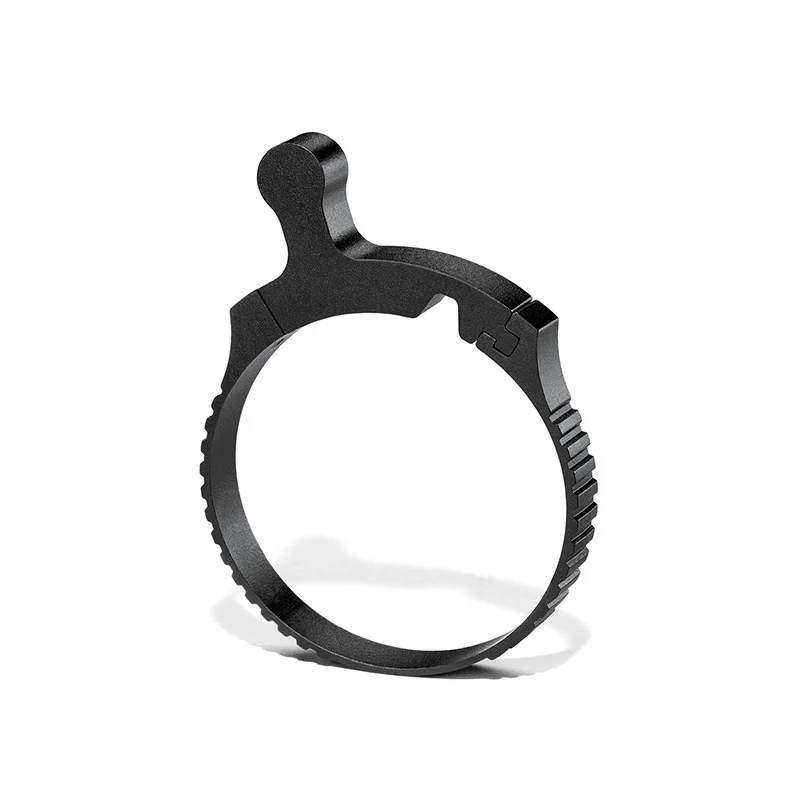 Leica Throw Lever Magnus