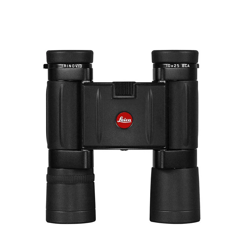 Leica Taschenfernglas Trinovid 10x25Â BCA