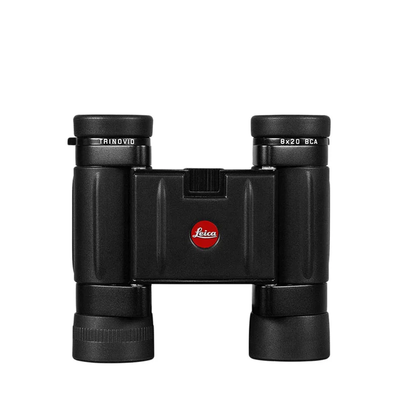 Leica Taschenfernglas Trinovid 8x20Â BCA