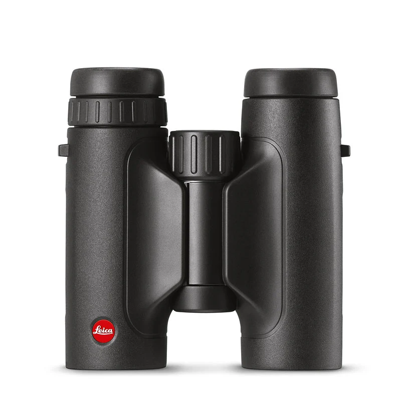 Leica Fernglas Trinovid 10x32 HD