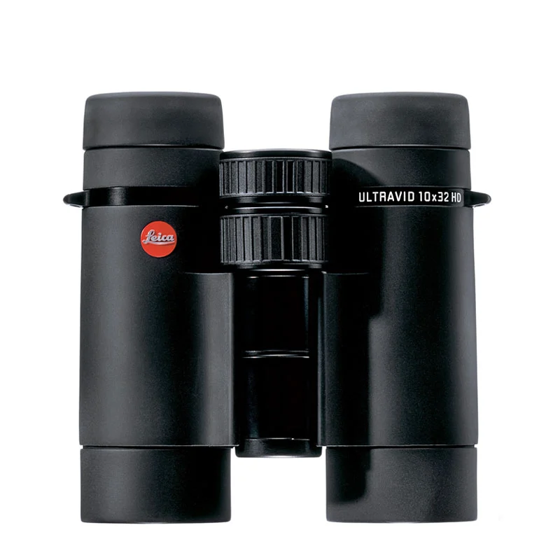 Leica Fernglas Ultravid 10x32 HD Plus