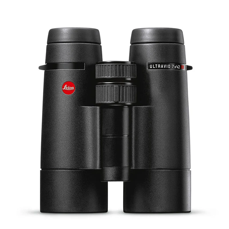 Leica Fernglas Ultravid 7x42 HD Plus