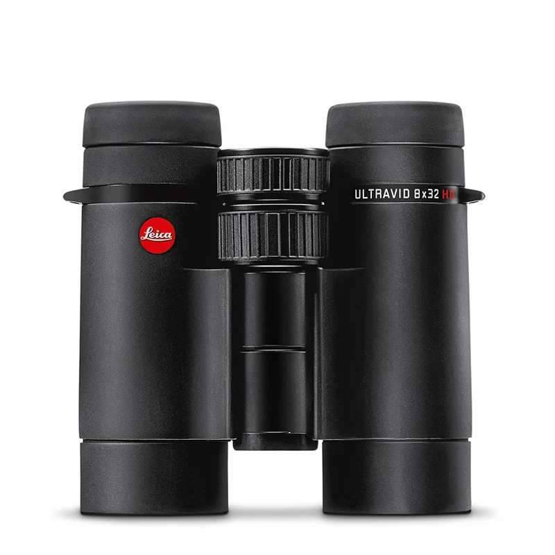 Leica Fernglas Ultravid 8x32 HD Plus