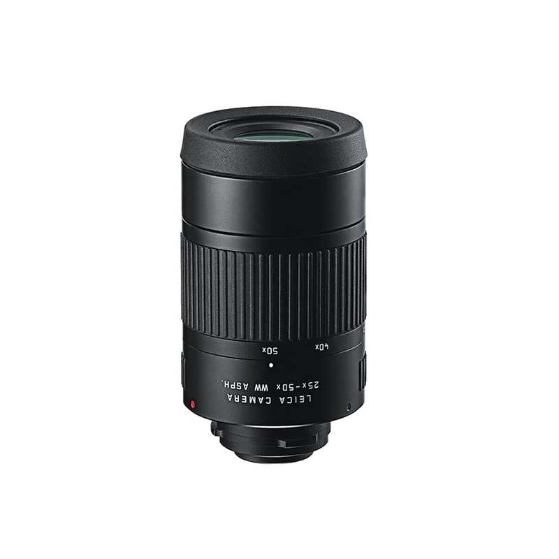 Leica Vario-Okular 25-50x WW ASPH.