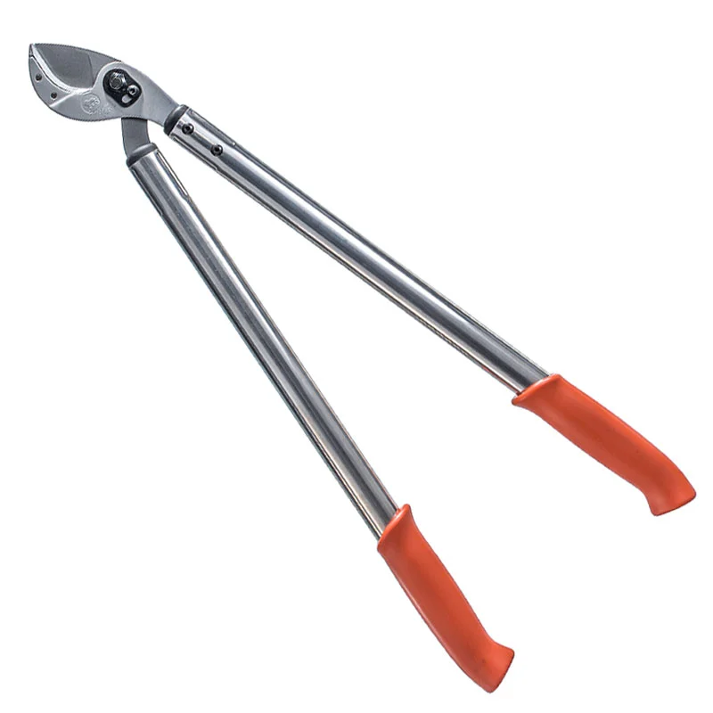 Löwe Amboss-Astschere 50/65 cm