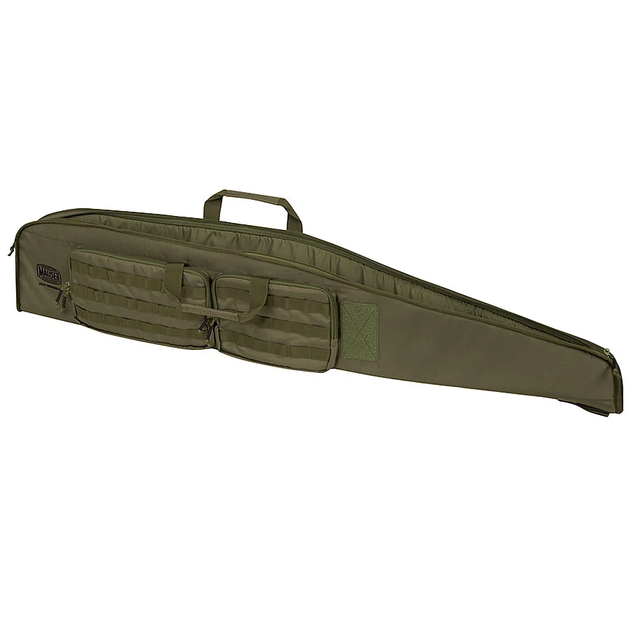 Mauser Original Gewehrfutteral 127 cm
