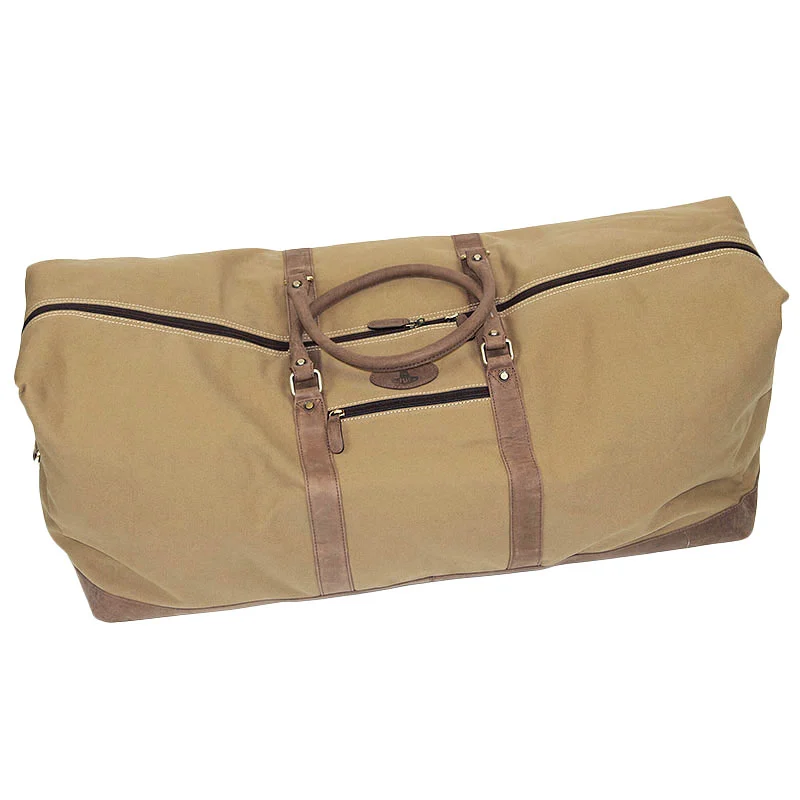 Mjoelner Hunting Valhalla Reisetasche 75 L