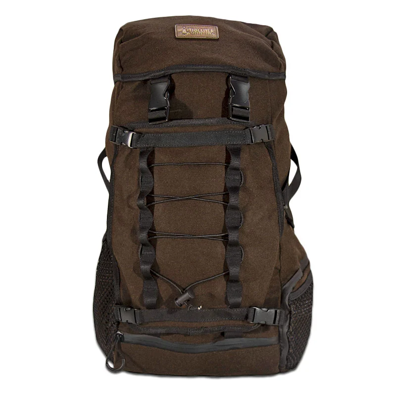 Mjoelner Hunting Rucksack Arn 36 L