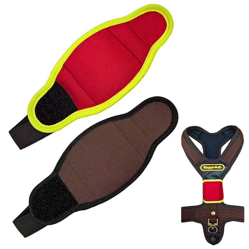 Niggeloh GPS-Tracker Tasche Neopren