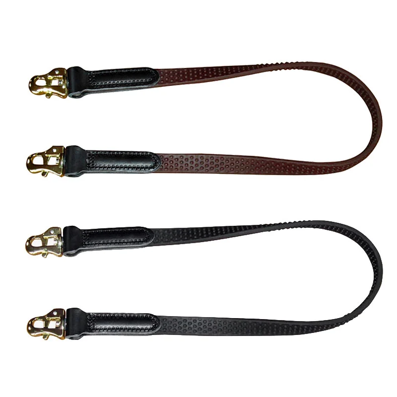 Niggeloh Koppel für Hundeleine Grip 15 mm