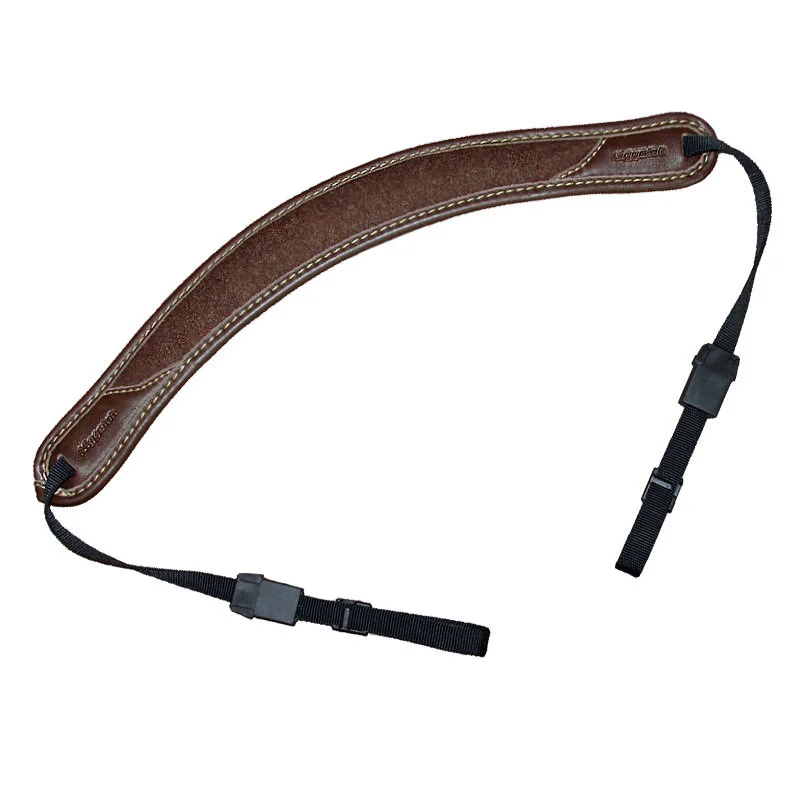 Niggeloh Fernglasgurt Classic Loden