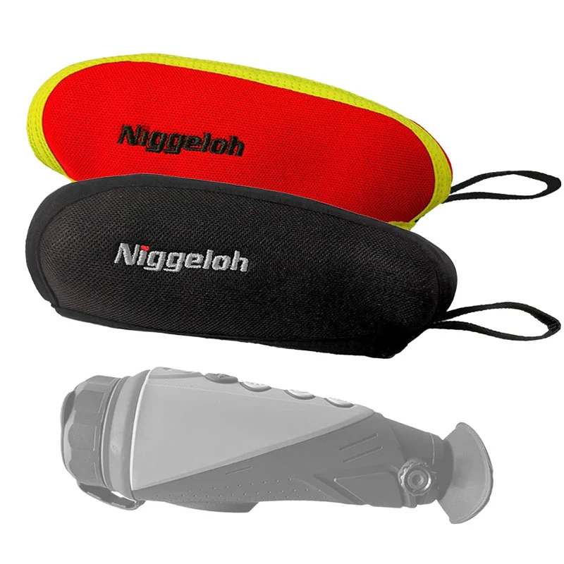 Niggeloh Schutz-Cover für Wärmebildkameras