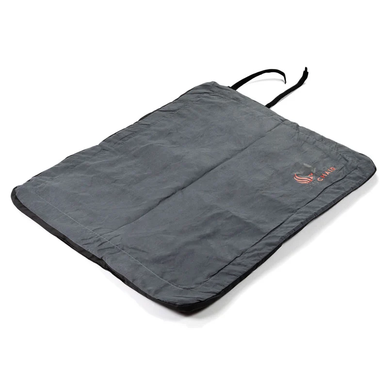 Outchair Comforter Wärmedecke
