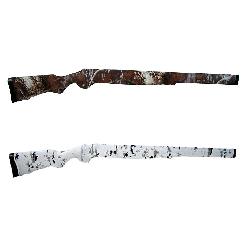 Camo Gewehrsocke Flintentarnung