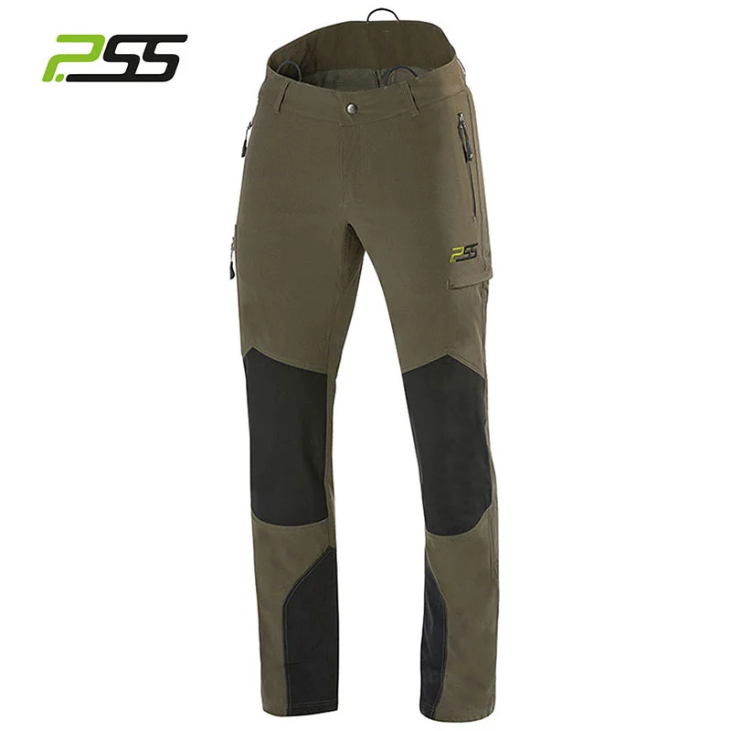 PSS X-treme Stretch Hose