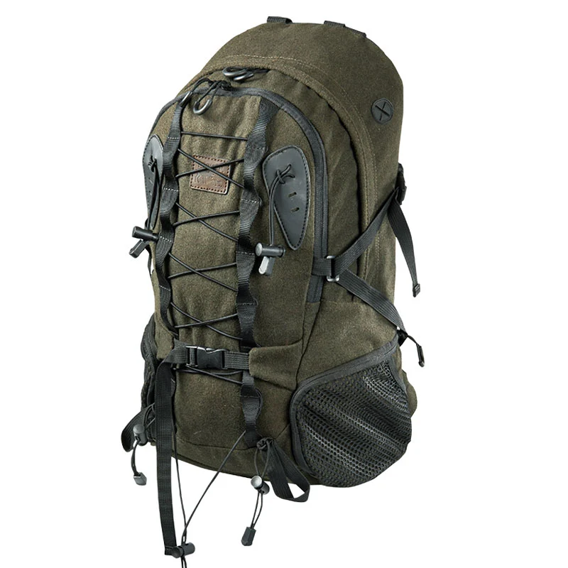 Härkila Reisa Rucksack