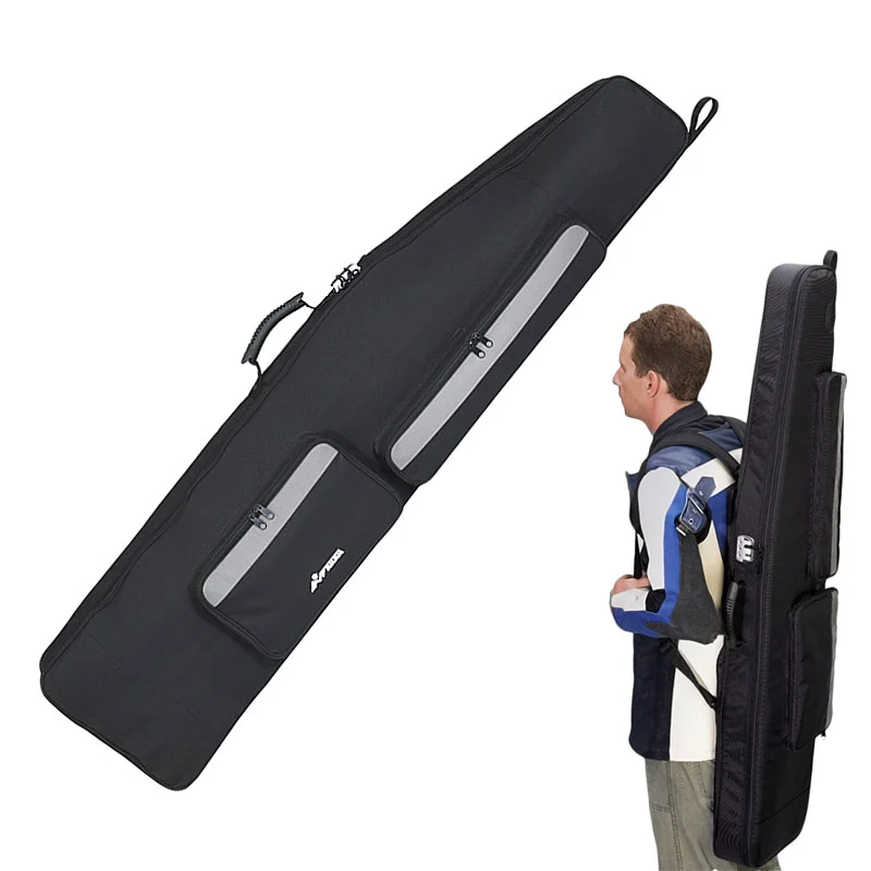 Rucksack-Gewehrfutteral Next Generation