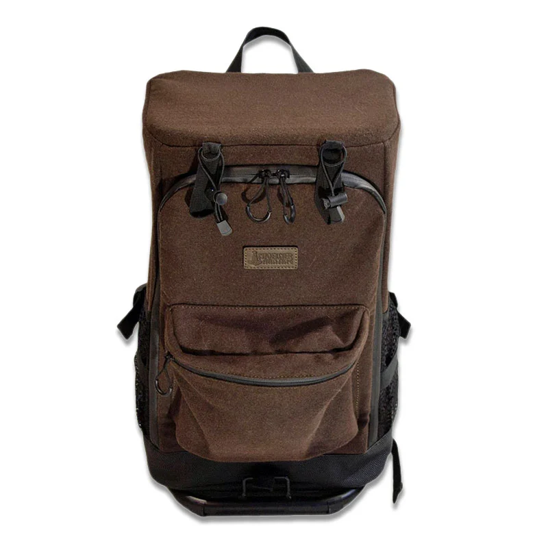 Mjoelner Hunting Sitz-Rucksack Bjoern 30 L
