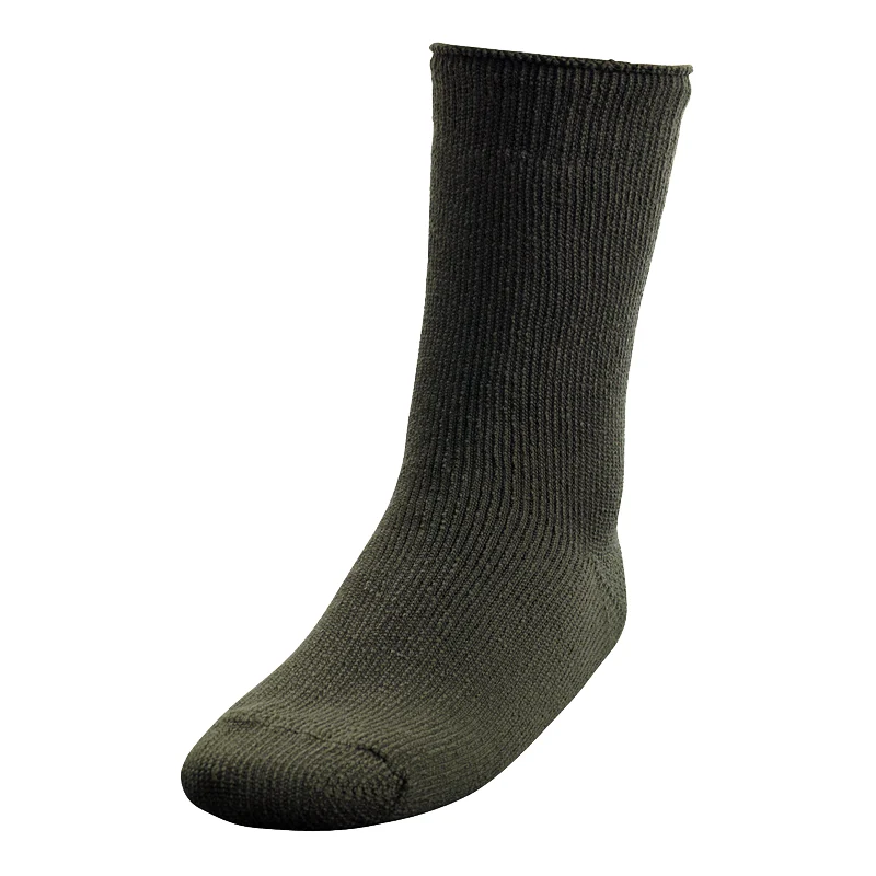 Deerhunter Rusky Thermo Socken