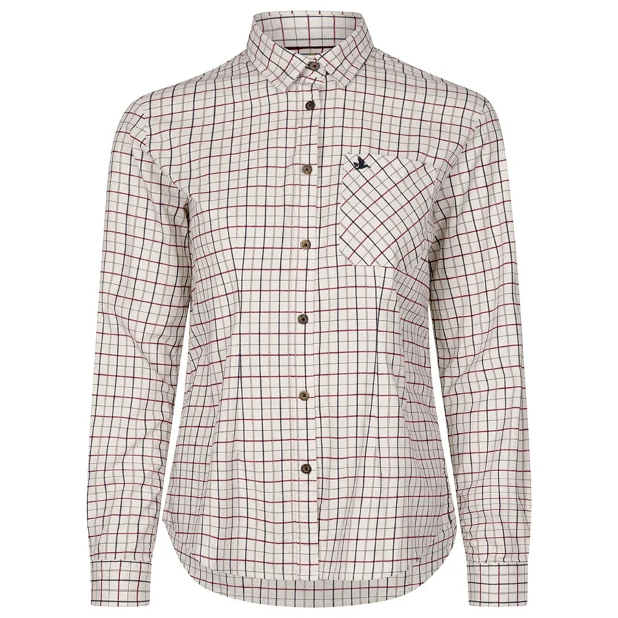 Seeland Kerry Damen Bluse