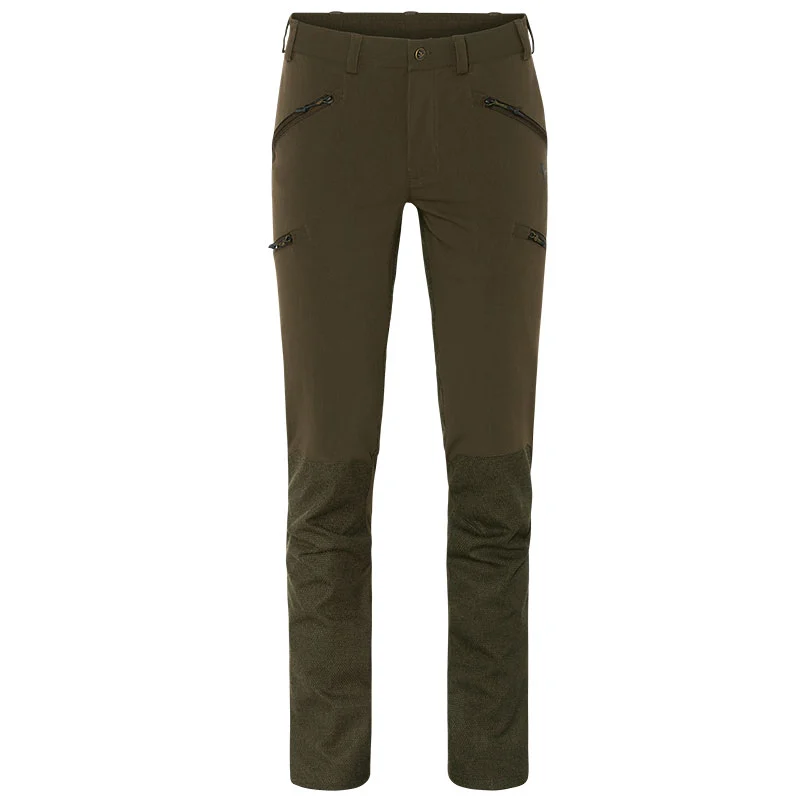 Seeland Larch Damen Jagdhose mit Membran